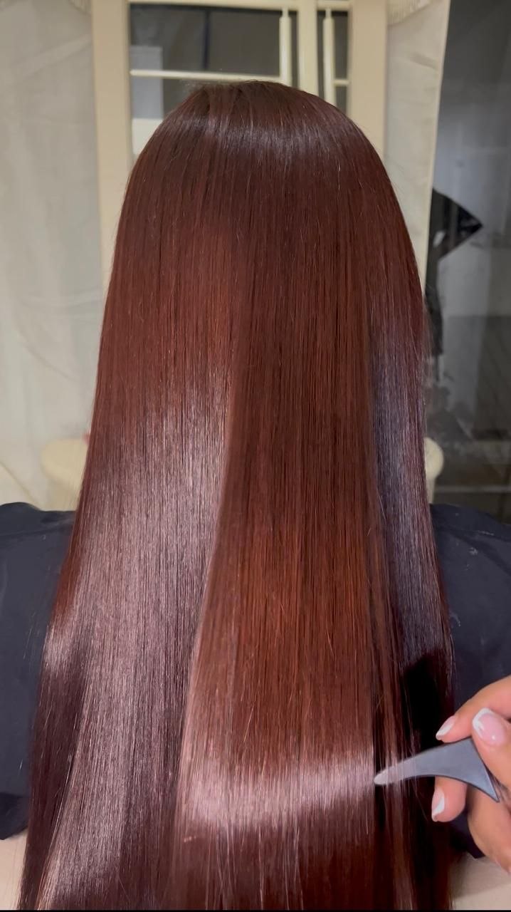 Resultado real BeautyLab 1