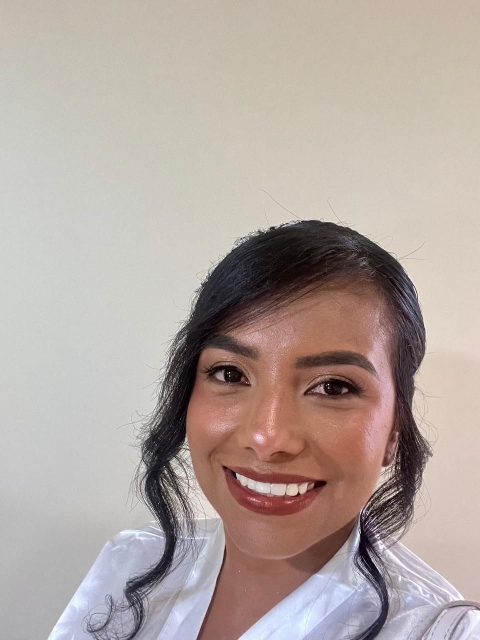 Resultado real BeautyLab 10