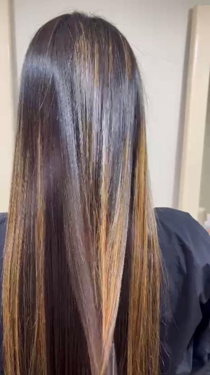 Resultado real BeautyLab 2