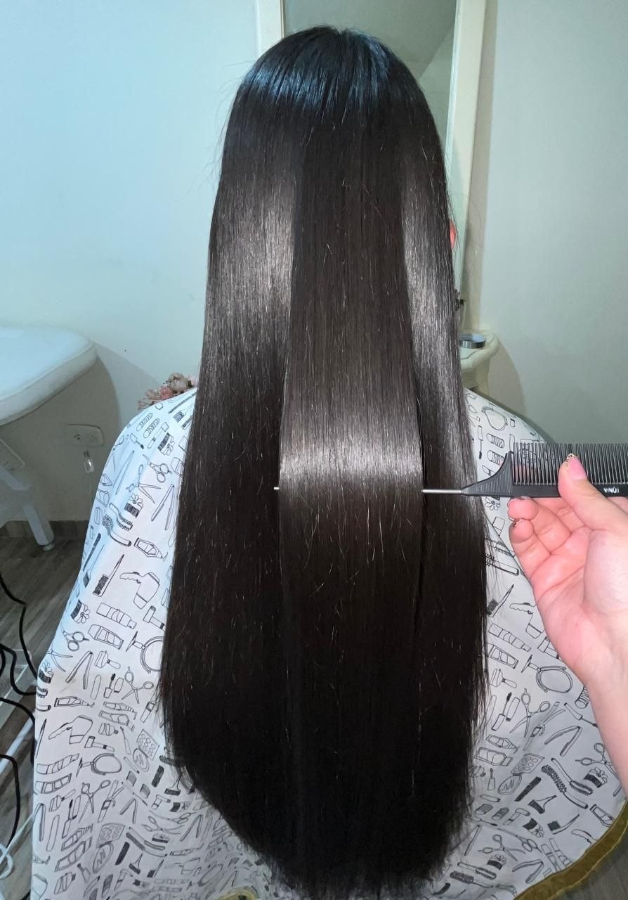 Resultado real BeautyLab 3