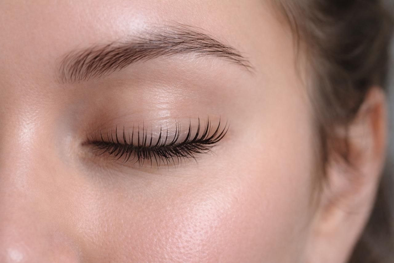 Resultado real BeautyLab 7