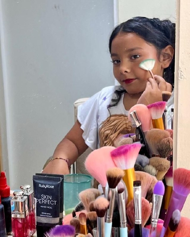 Resultado real BeautyLab 8